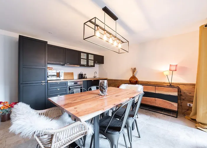 Alouette * La Plagne