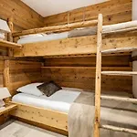 Alouette Apartamento