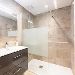 Alouette Apartamento