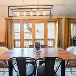 Alouette *