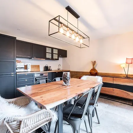 Alouette * La Plagne